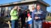 HWK Texel 2015 098_small.jpg